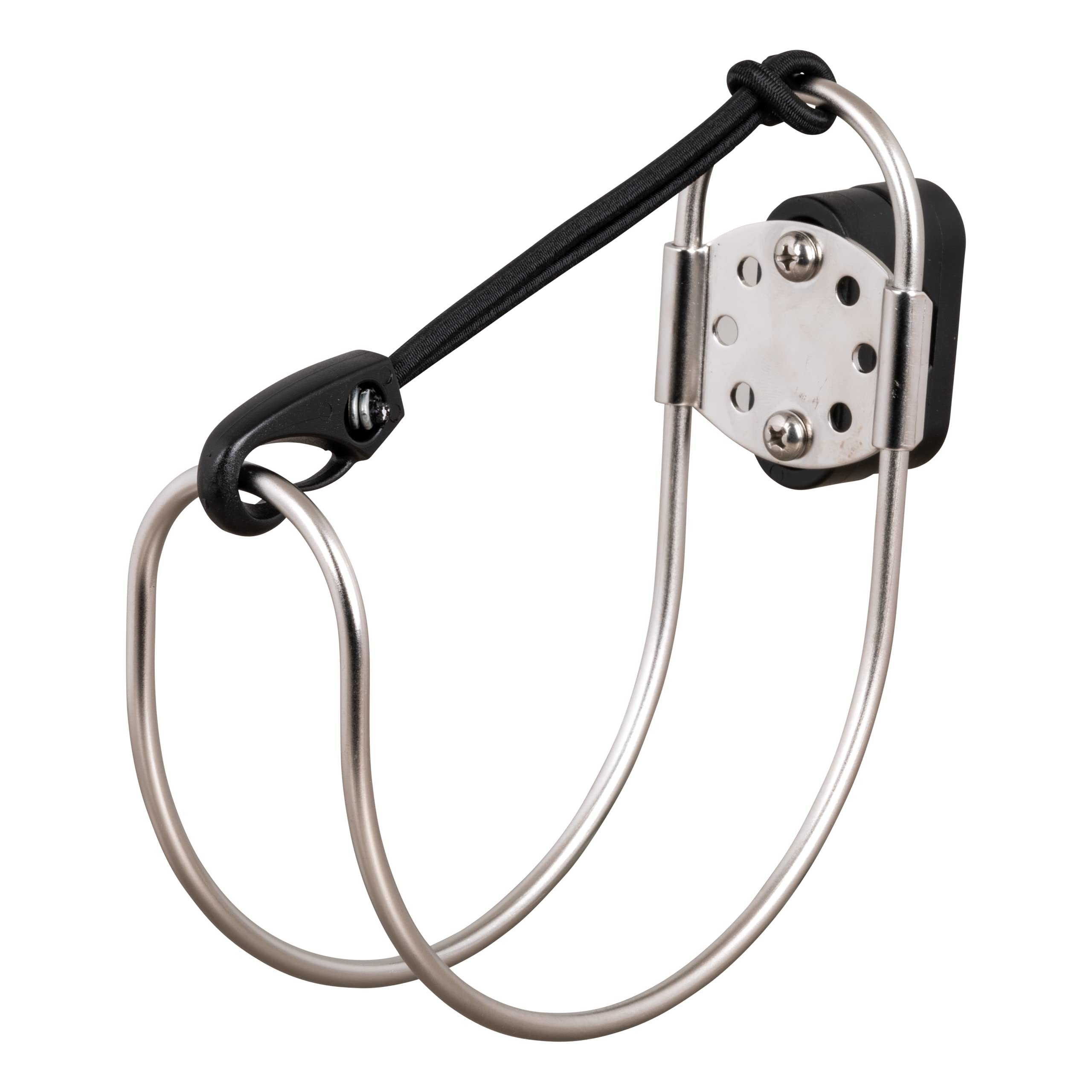 Life Ring Holder TAYLOR MADE PRODUCTS Stainless Steel