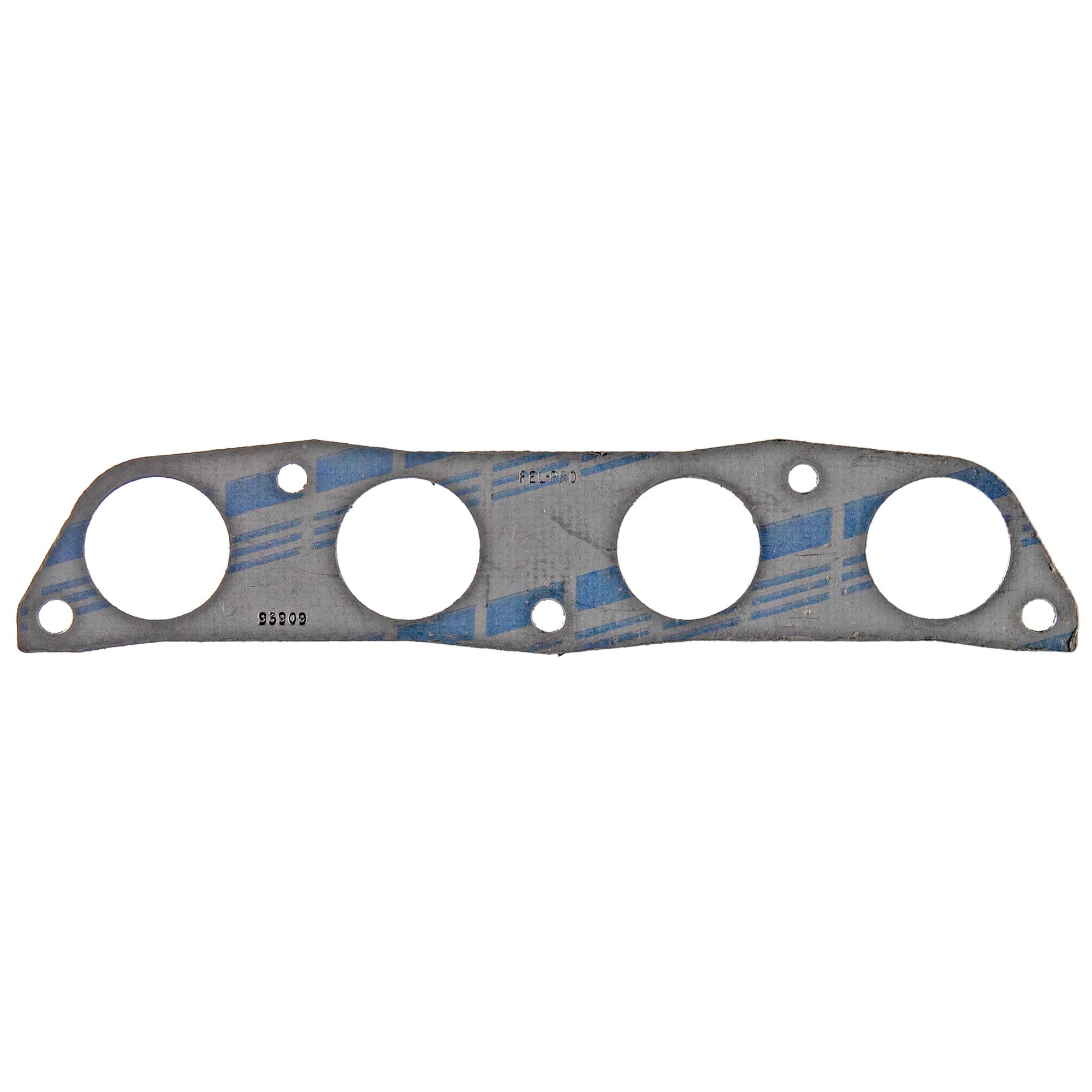 Exhaust Manifold Gasket Set FEL-PRO MS 93909