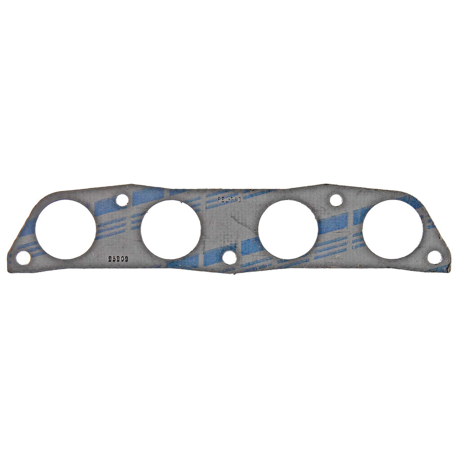 Exhaust Manifold Gasket Set FEL-PRO MS 93909