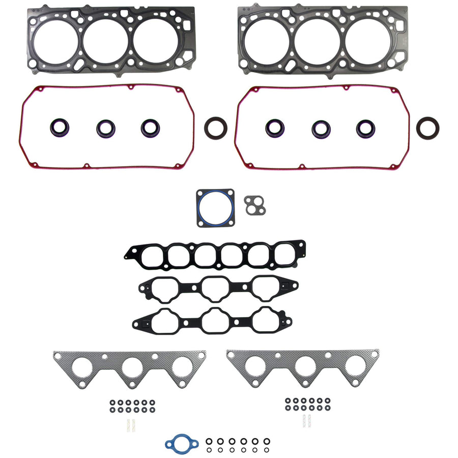 HS FEL-PRO 26313 PT-3 Head Gasket Set