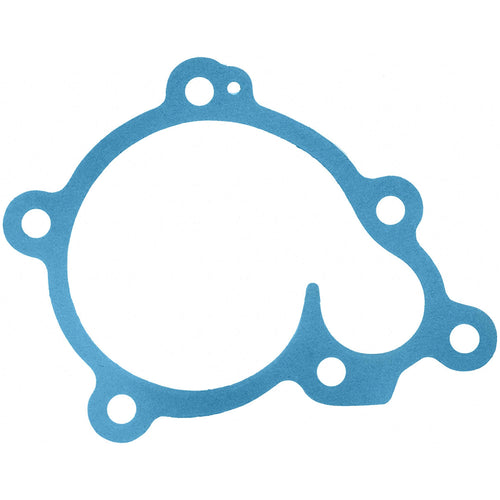 Water Pump FEL-PRO Gasket 35441