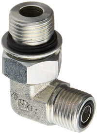 Gates Adapter G60810-0608 Fitting