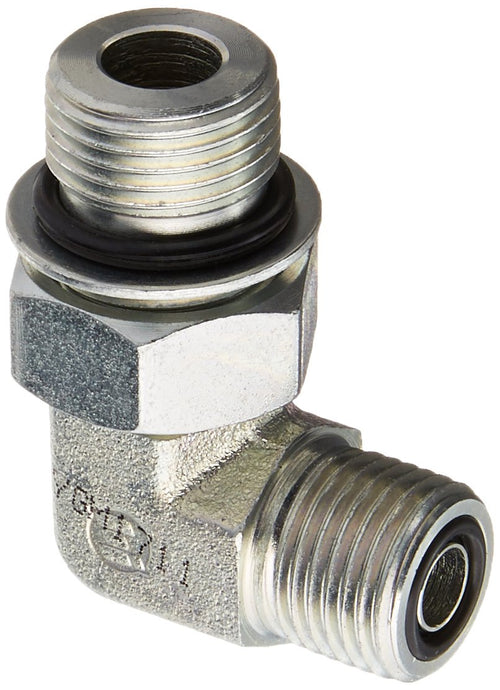 Gates Adapter G60810-0608 Fitting