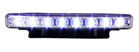 LED Running Race Sport Light Kit