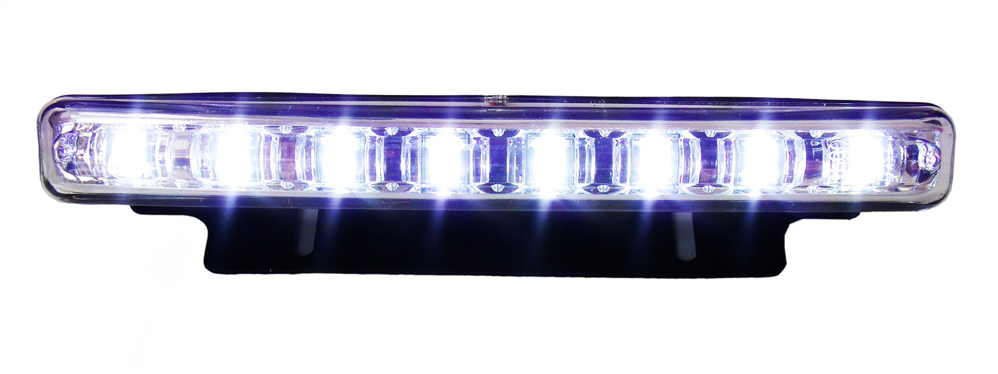 LED Running Race Sport Light Kit