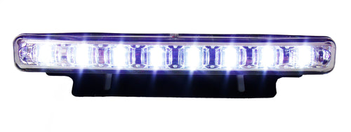 LED Running Race Sport Light Kit