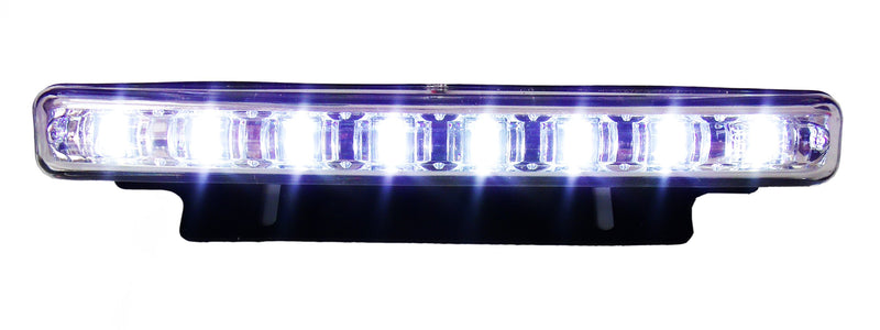 LED Running Race Sport Light Kit