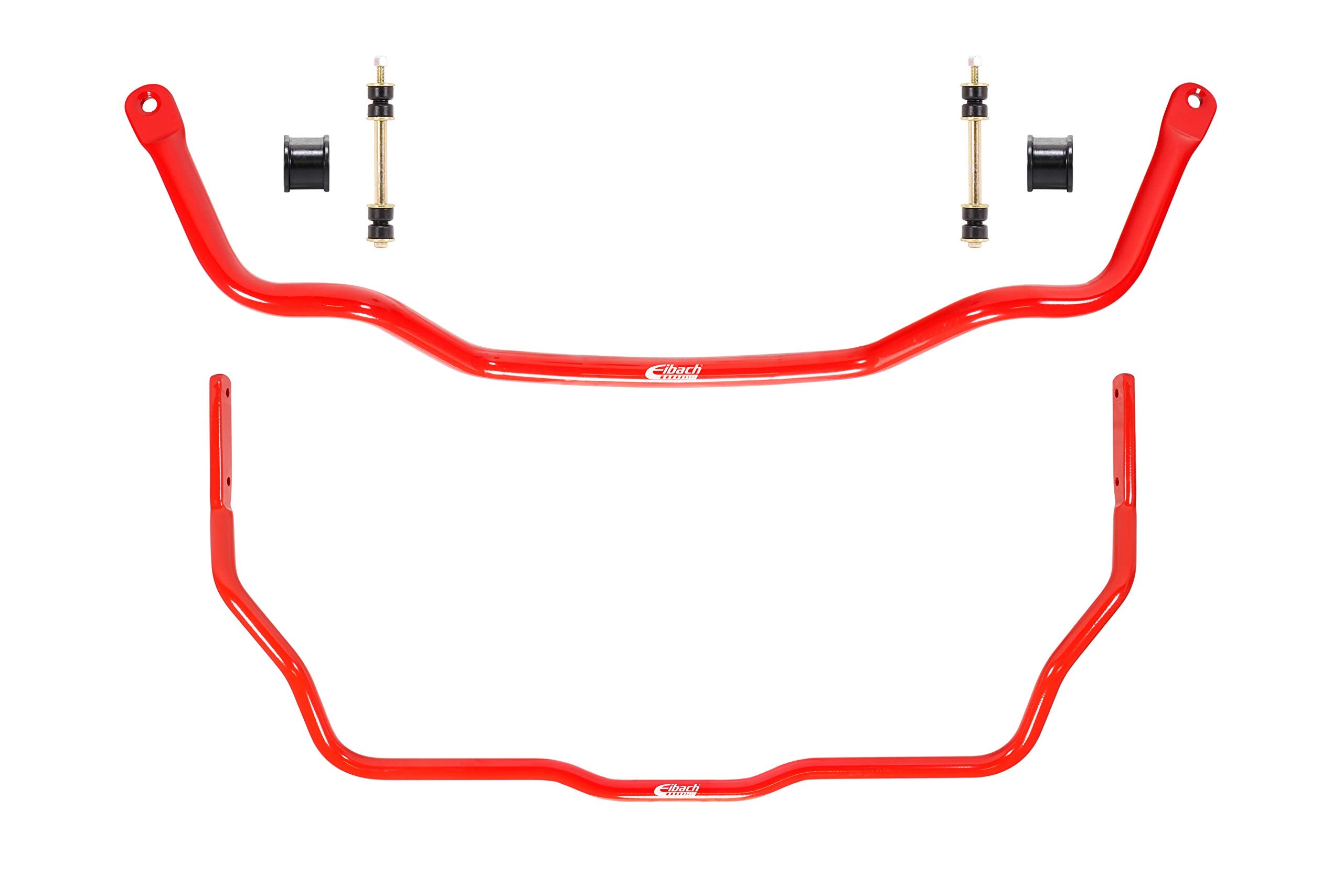Eibach Replacement Compatible with 3510320