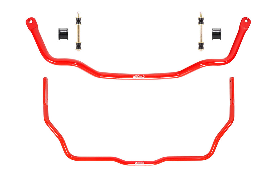 Eibach Replacement Compatible with 3510320