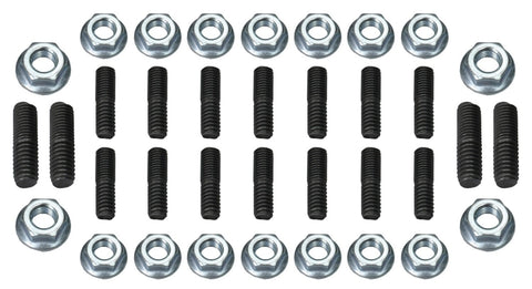 Oil Pan Trans-Dapt Kit Stud 9594