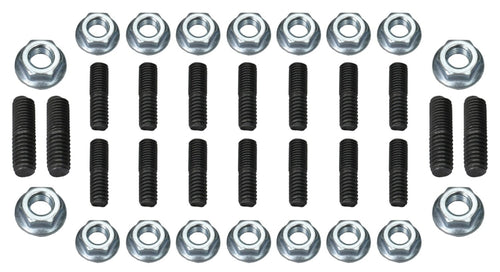 Oil Pan Trans-Dapt Kit Stud 9594