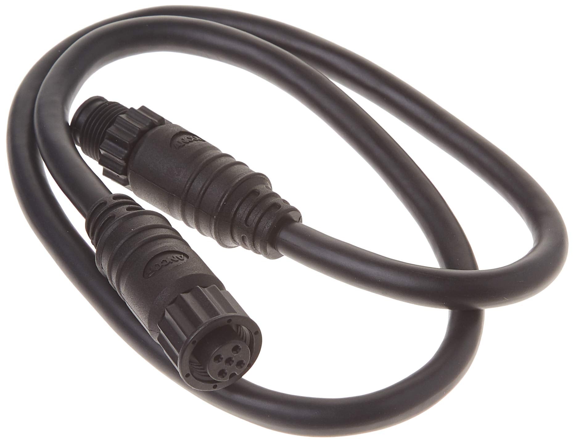 270300 Ancor NMEA 2000 Drop Cable - .5 Meter