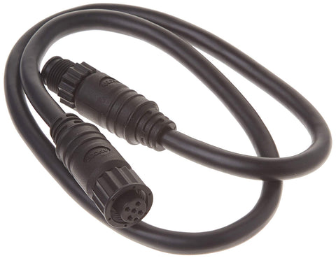 270300 Ancor NMEA 2000 Drop Cable - .5 Meter
