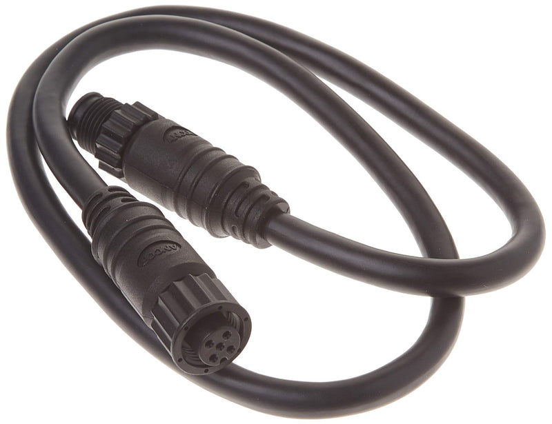 270300 Ancor NMEA 2000 Drop Cable - .5 Meter