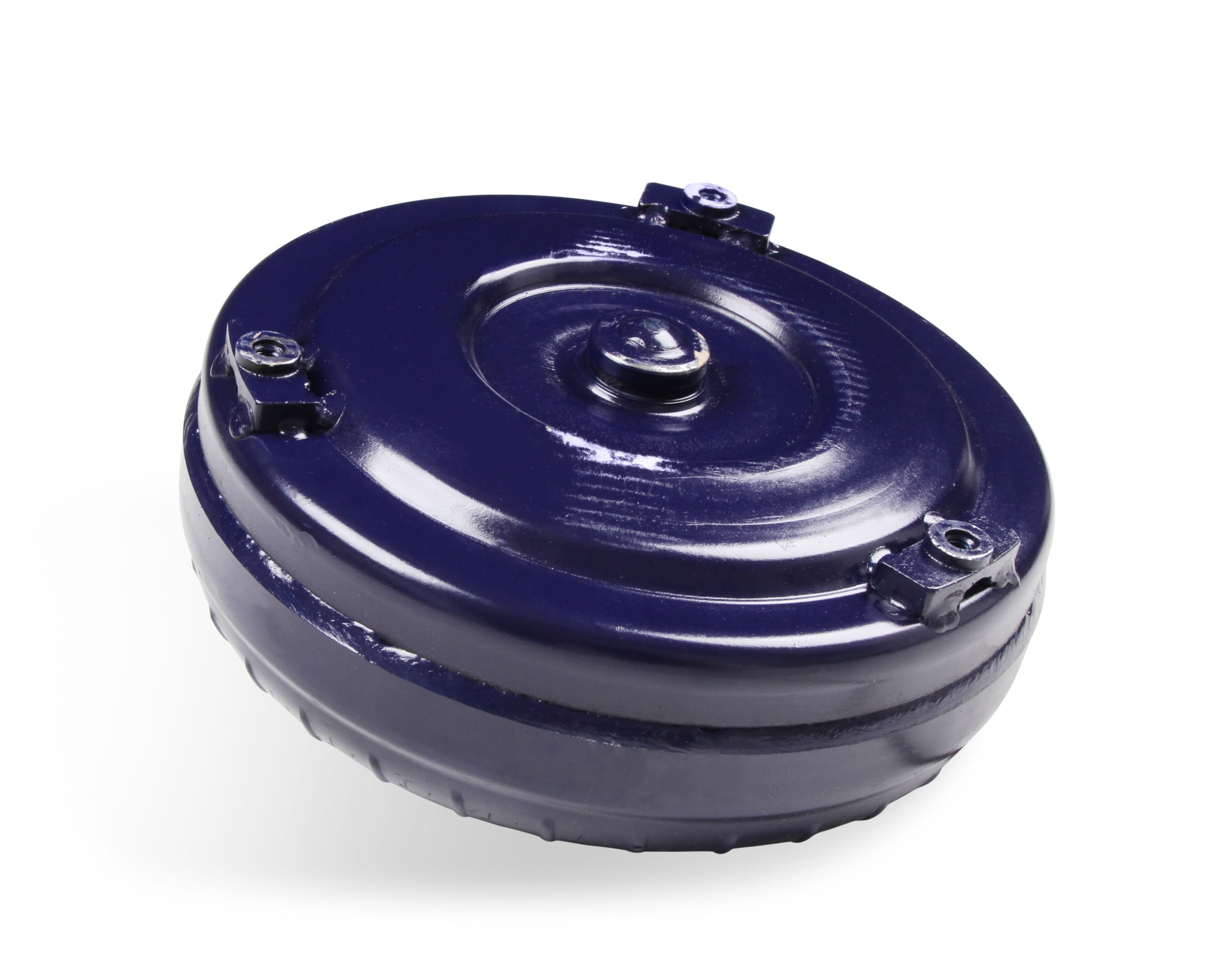 Holeshot B&M 70419 2400 Torque Converter