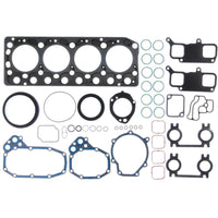 Gasket Set Mahle - FS54837