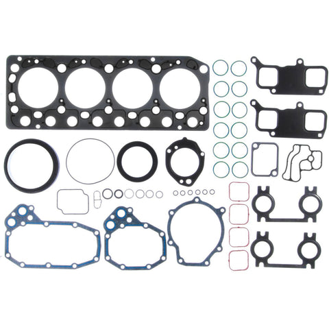 Gasket Set Mahle - FS54837
