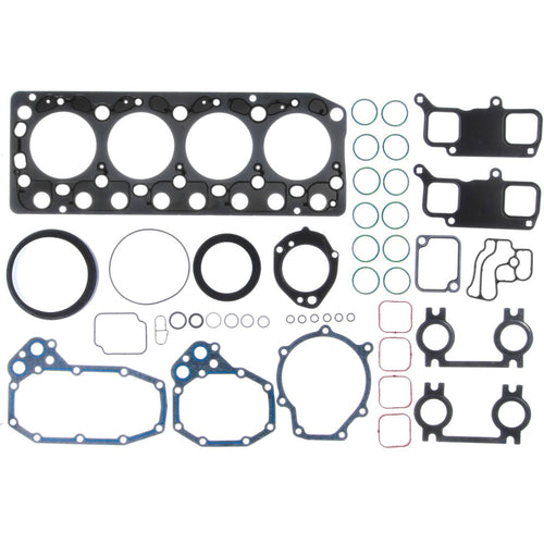 Gasket Set Mahle - FS54837