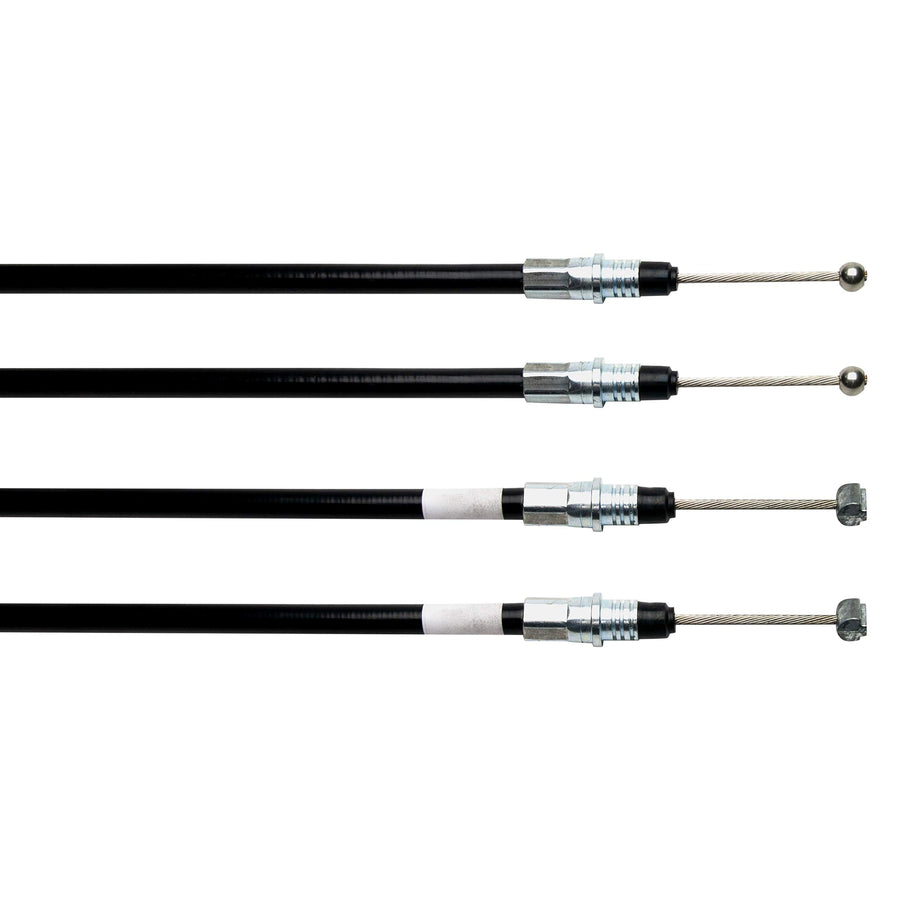 Brake Cable (Parking) Wilwood 330-10805, 1 Pack