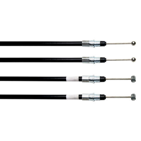 Brake Cable (Parking) Wilwood 330-10805, 1 Pack