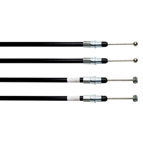 Brake Cable (Parking) Wilwood 330-10805, 1 Pack