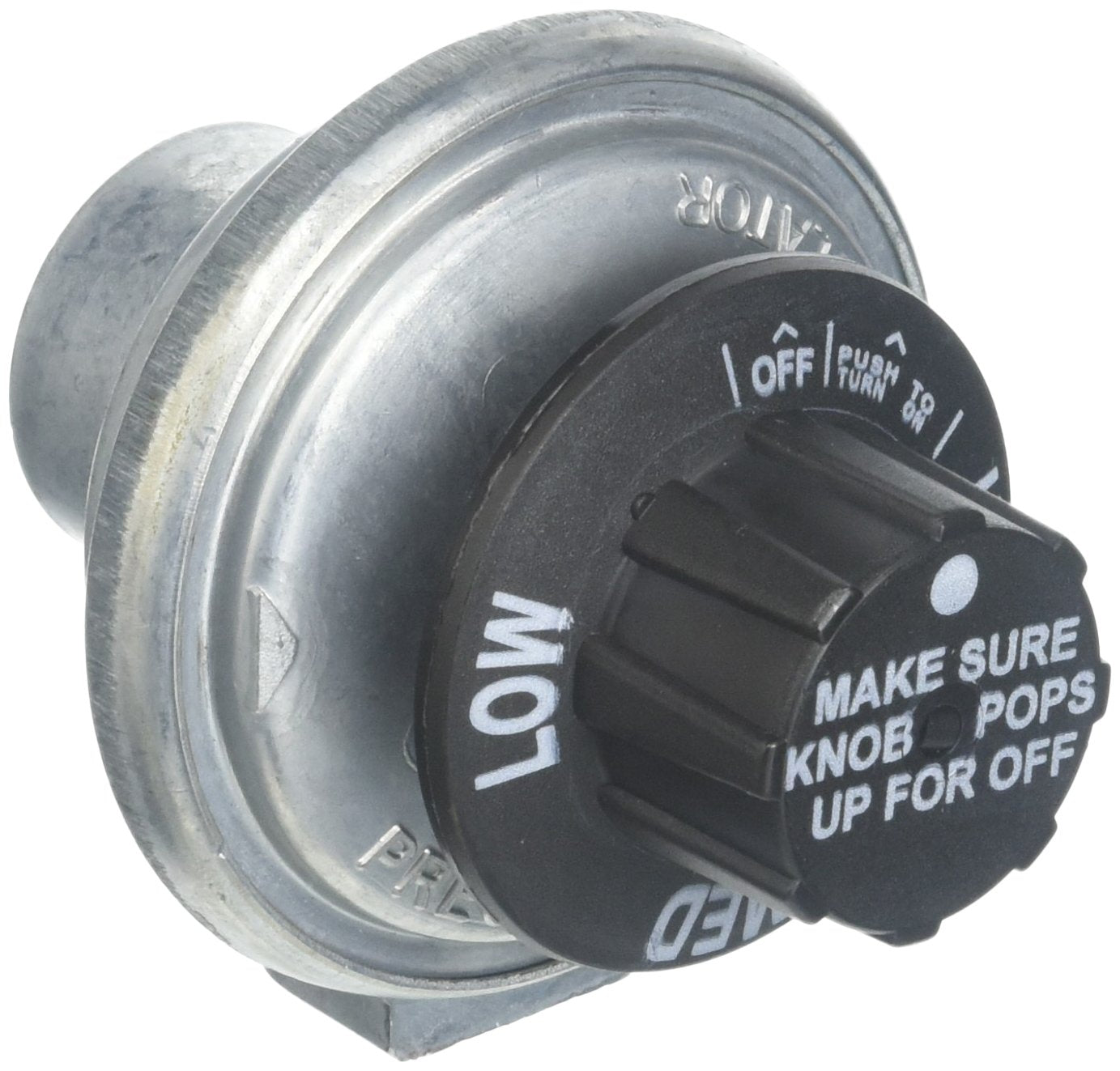 Kuuma Regulator Camco 58275