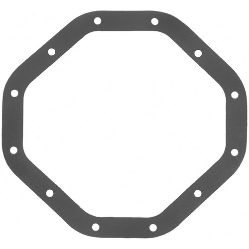 Axle Housing Cover Gasket FEL-PRO RDS 55073 for Ram 1500