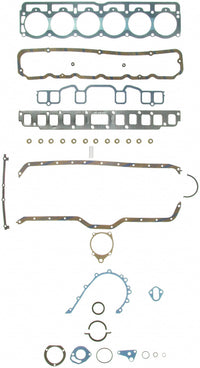 260-1134 FEL-PRO Gasket Kit