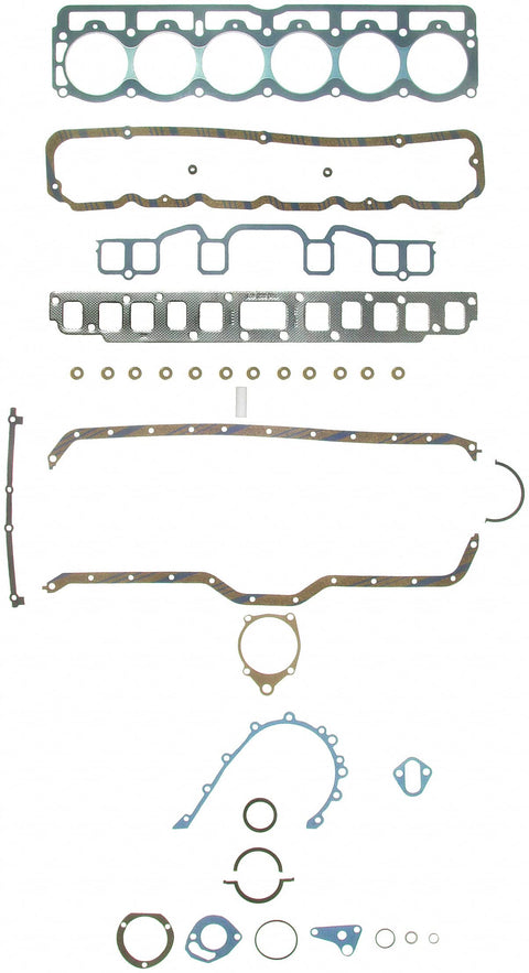 260-1134 FEL-PRO Gasket Kit