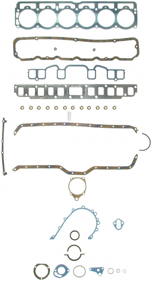 260-1134 FEL-PRO Gasket Kit