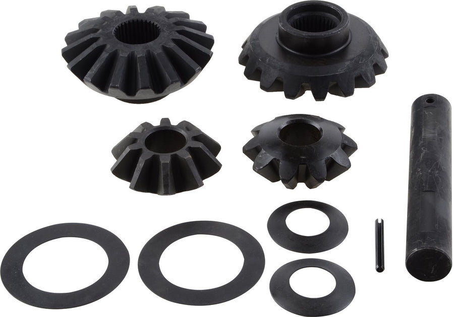 Carrier Gear Kit Spicer SVL 2023873