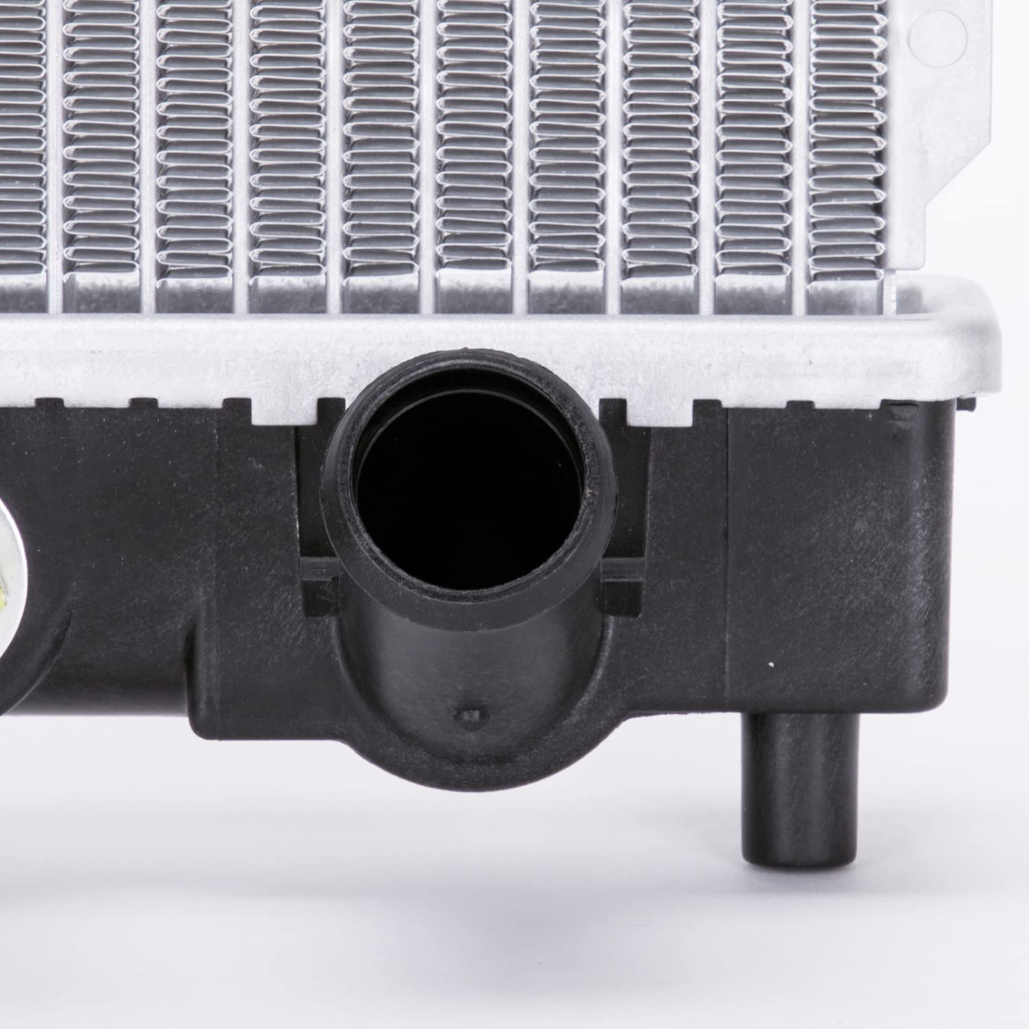 99-00 TYC Hd Cvic 1.6L L4 A/Mt 1R Pa (Ex,Gx,Hx) Rad