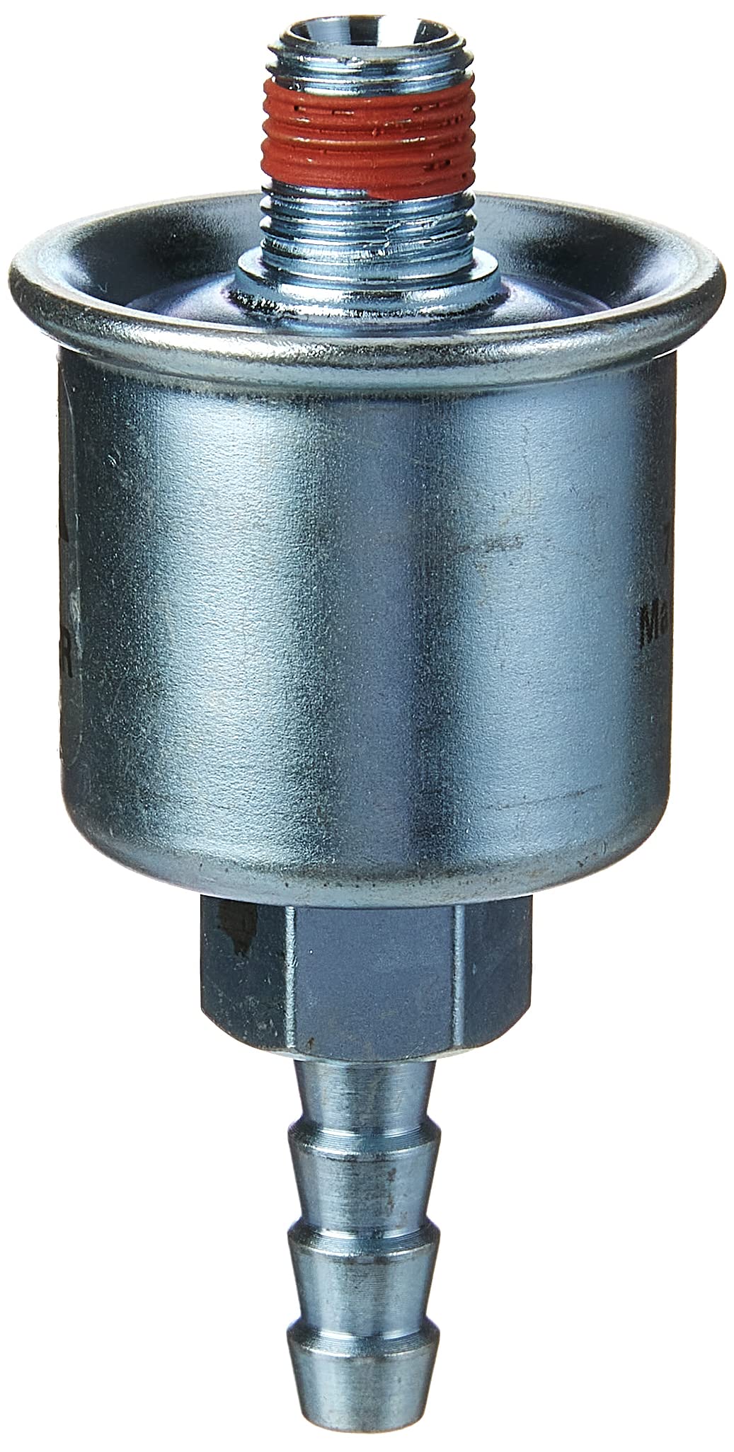 Cummins Onan Fuel Filter - 149-2341-01 149234101 NW