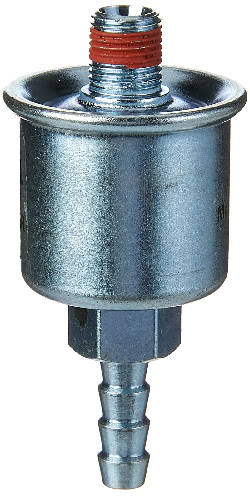 Cummins Onan Fuel Filter - 149-2341-01 149234101 NW
