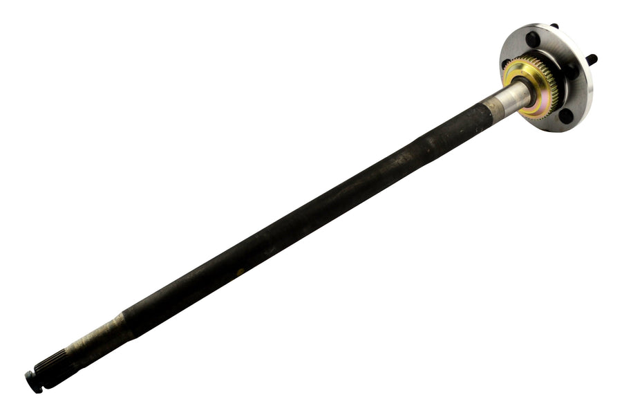 Rear Spicer Axle Shaft 74789-1X