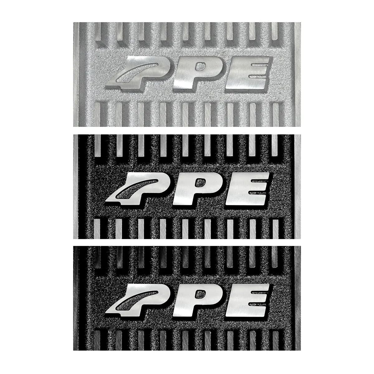 Performance Parts PPE 128051020 & Miscellaneous Accessory