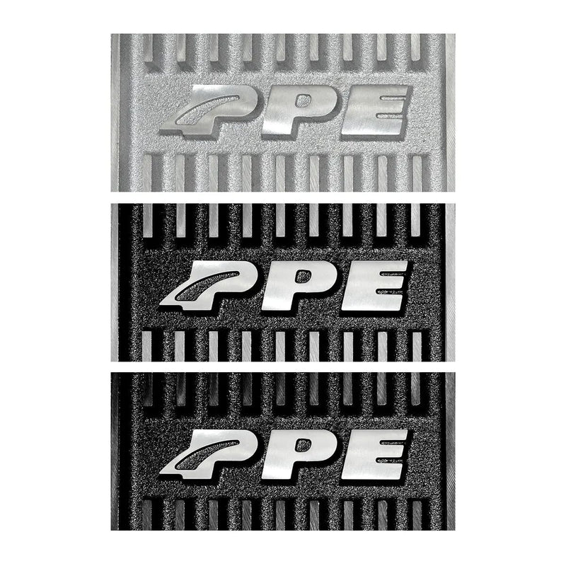 Performance Parts PPE 128051020 & Miscellaneous Accessory