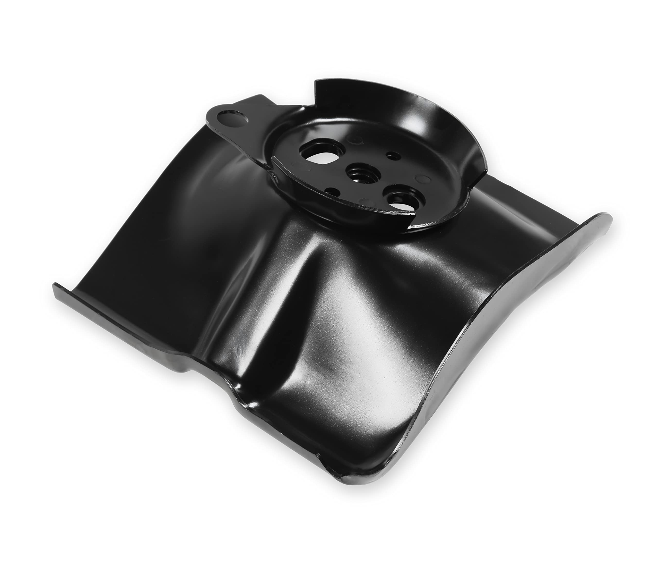 04-406 Brothers Trucks GMT400 Front Cab Mount Support - RH