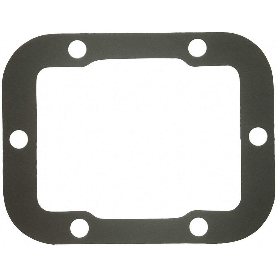 P.T.O. Gasket Set FEL-PRO 55379