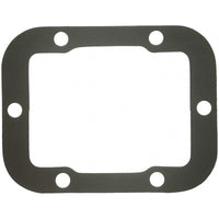 P.T.O. Gasket Set FEL-PRO 55379