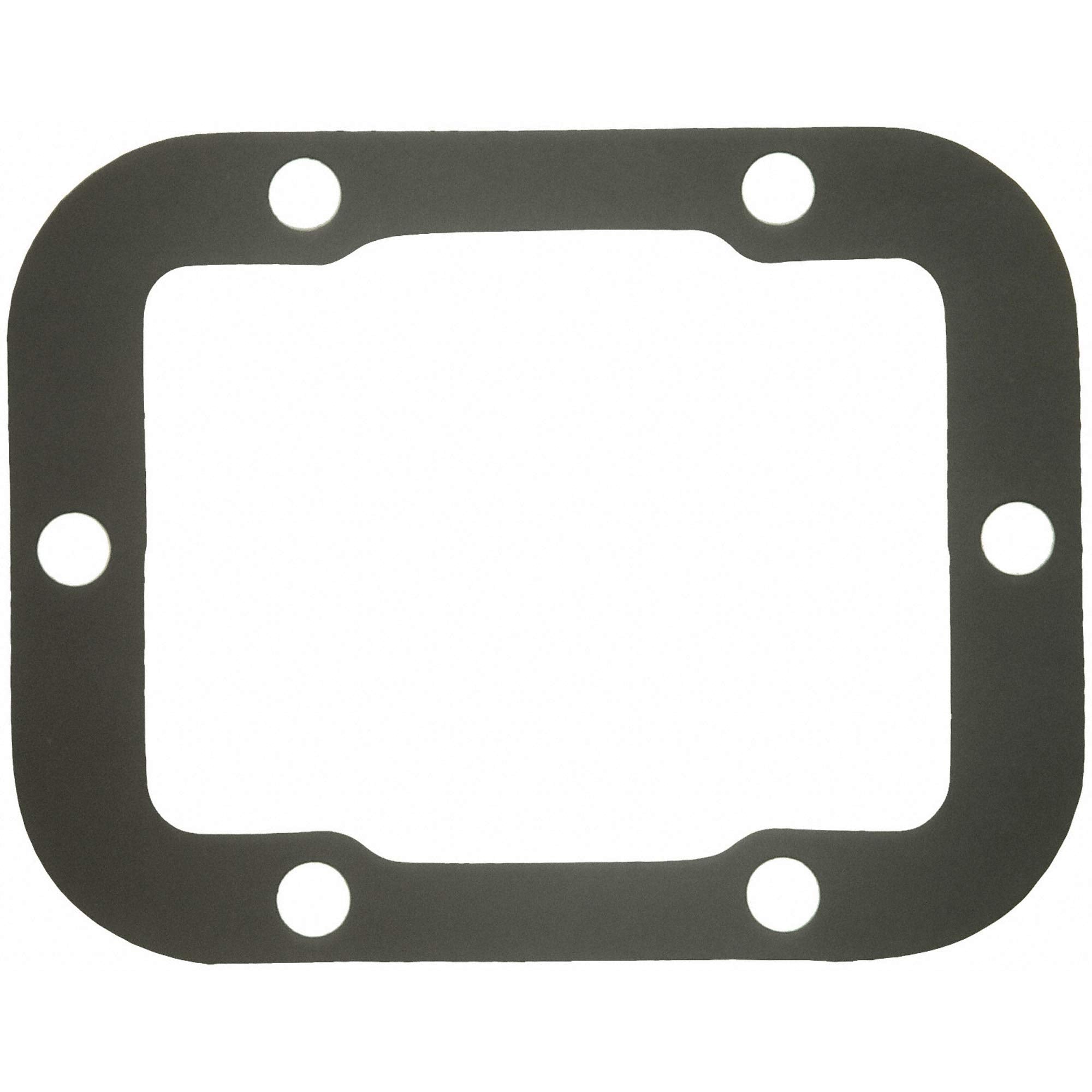 P.T.O. Gasket Set FEL-PRO 55379