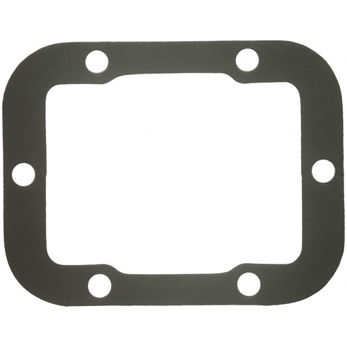 P.T.O. Gasket Set FEL-PRO 55379