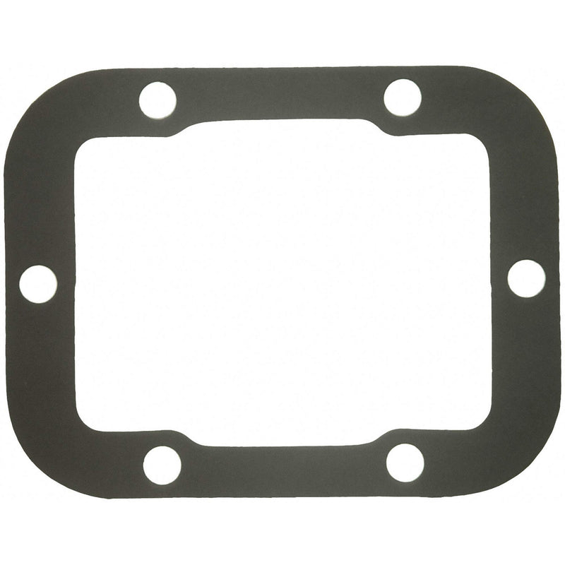 P.T.O. Gasket Set FEL-PRO 55379