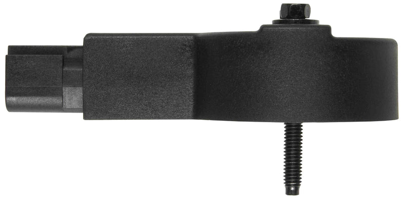 Camshaft Position Sensor NGK/NTK EC0118 (73679)