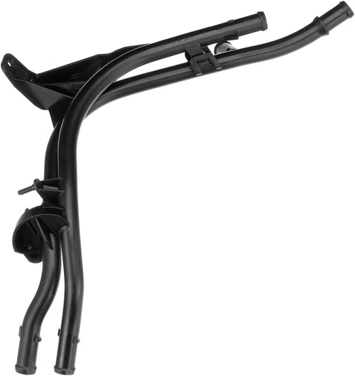 Premium Gates HHA145 Molded Heater Hose Assembly