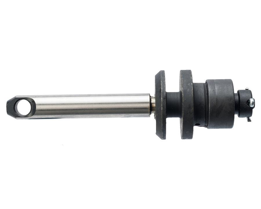 18-2286 Sierra Shift Spool Assembly
