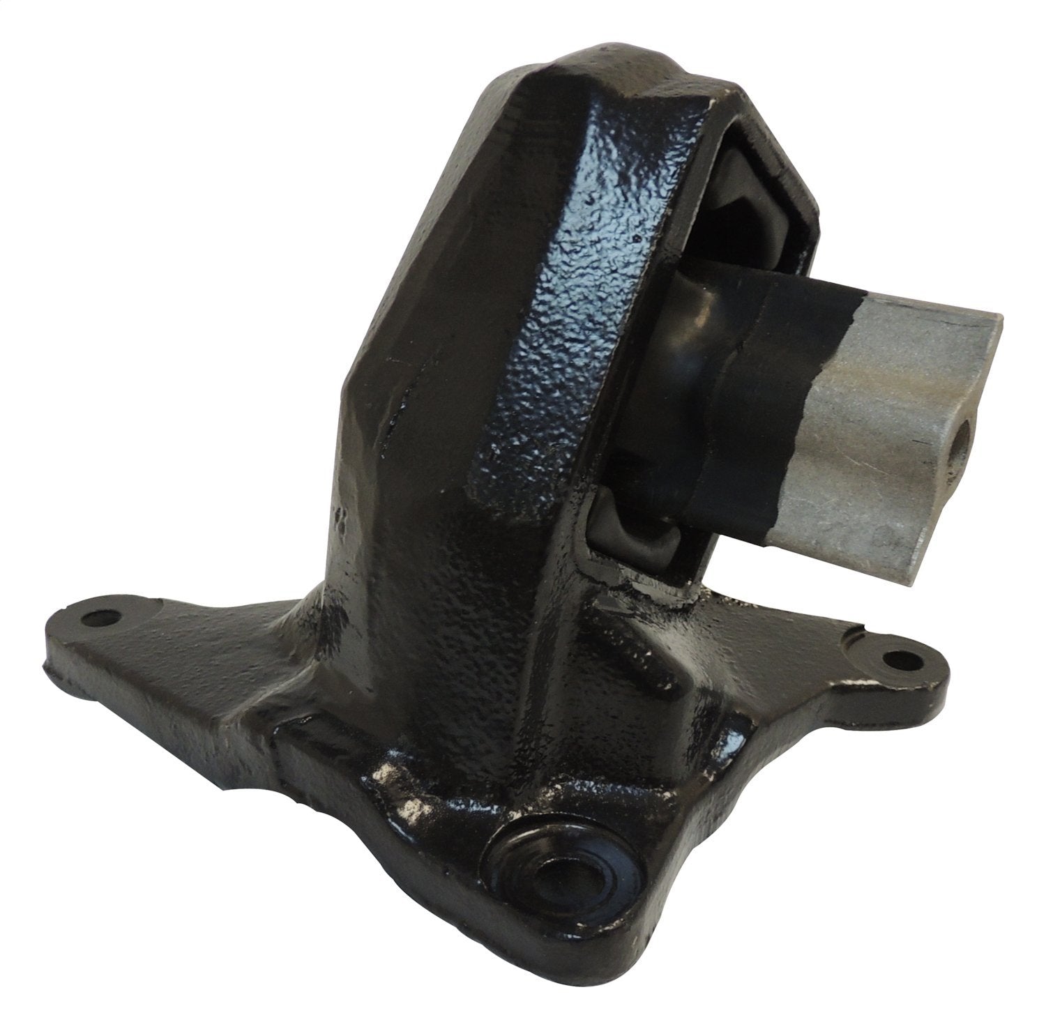Coil Spring Isolator Crown Automotive 52059940AD