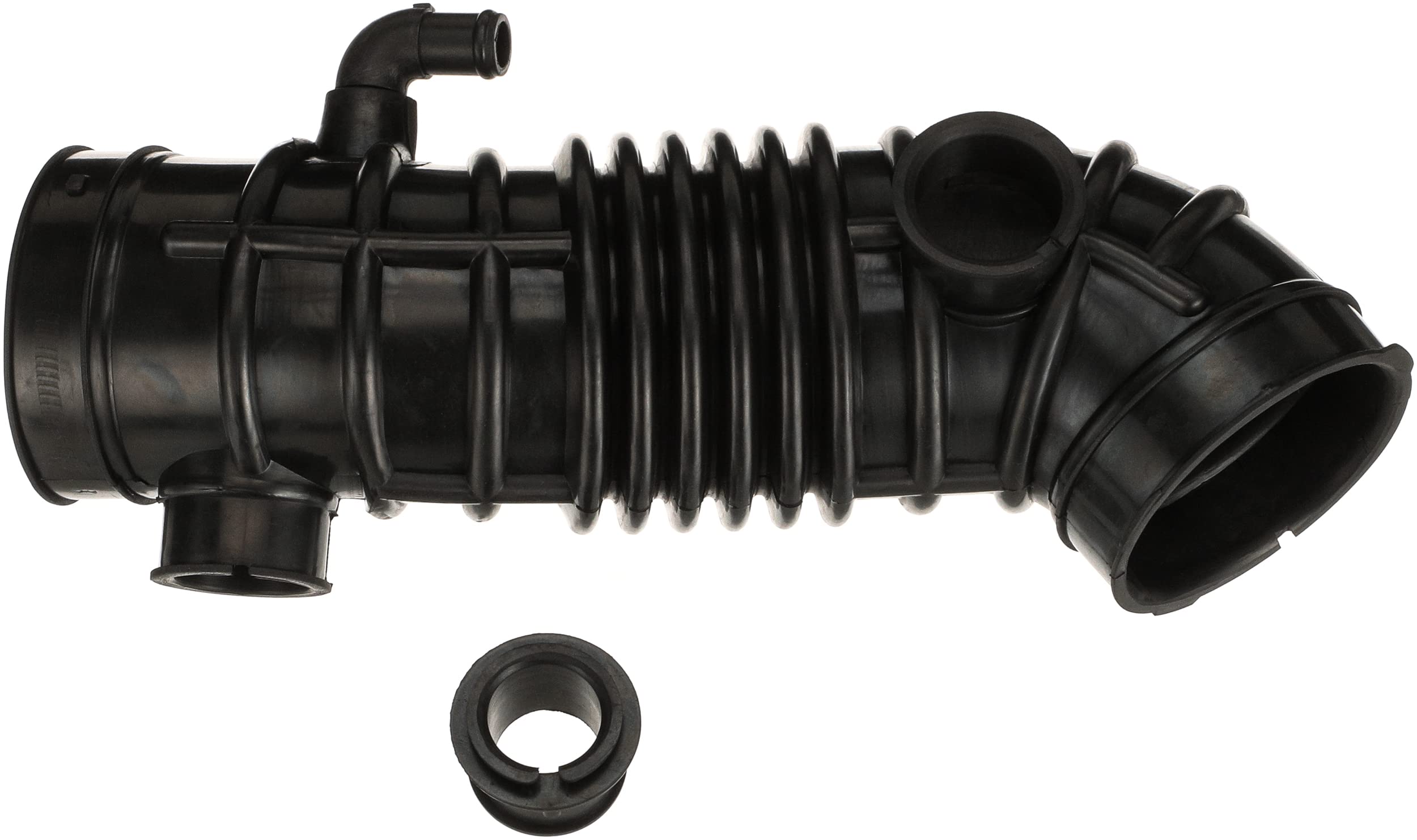 Gates Engine ANTK162 Air Intake Hose