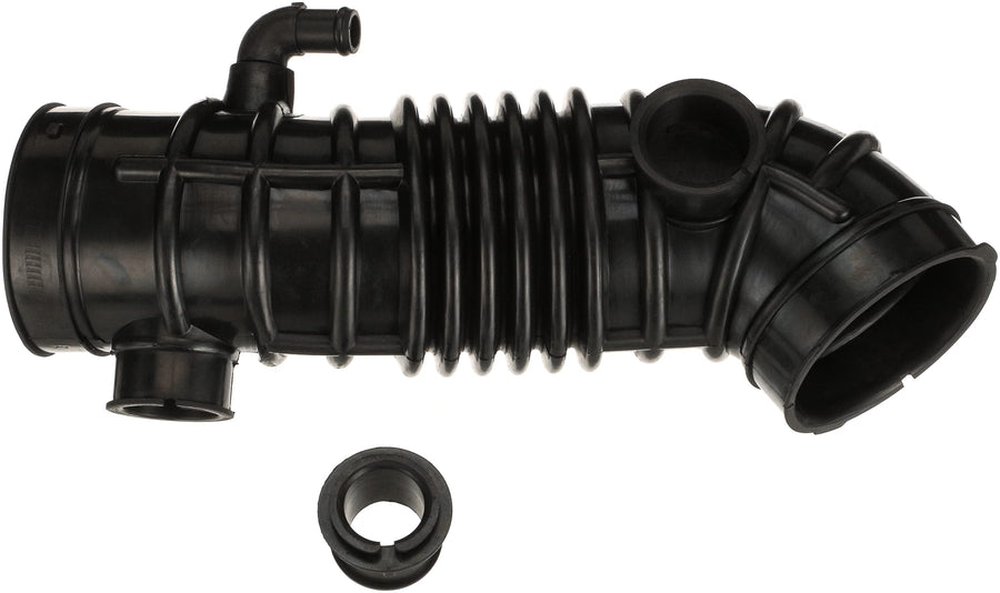 Gates Engine ANTK162 Air Intake Hose