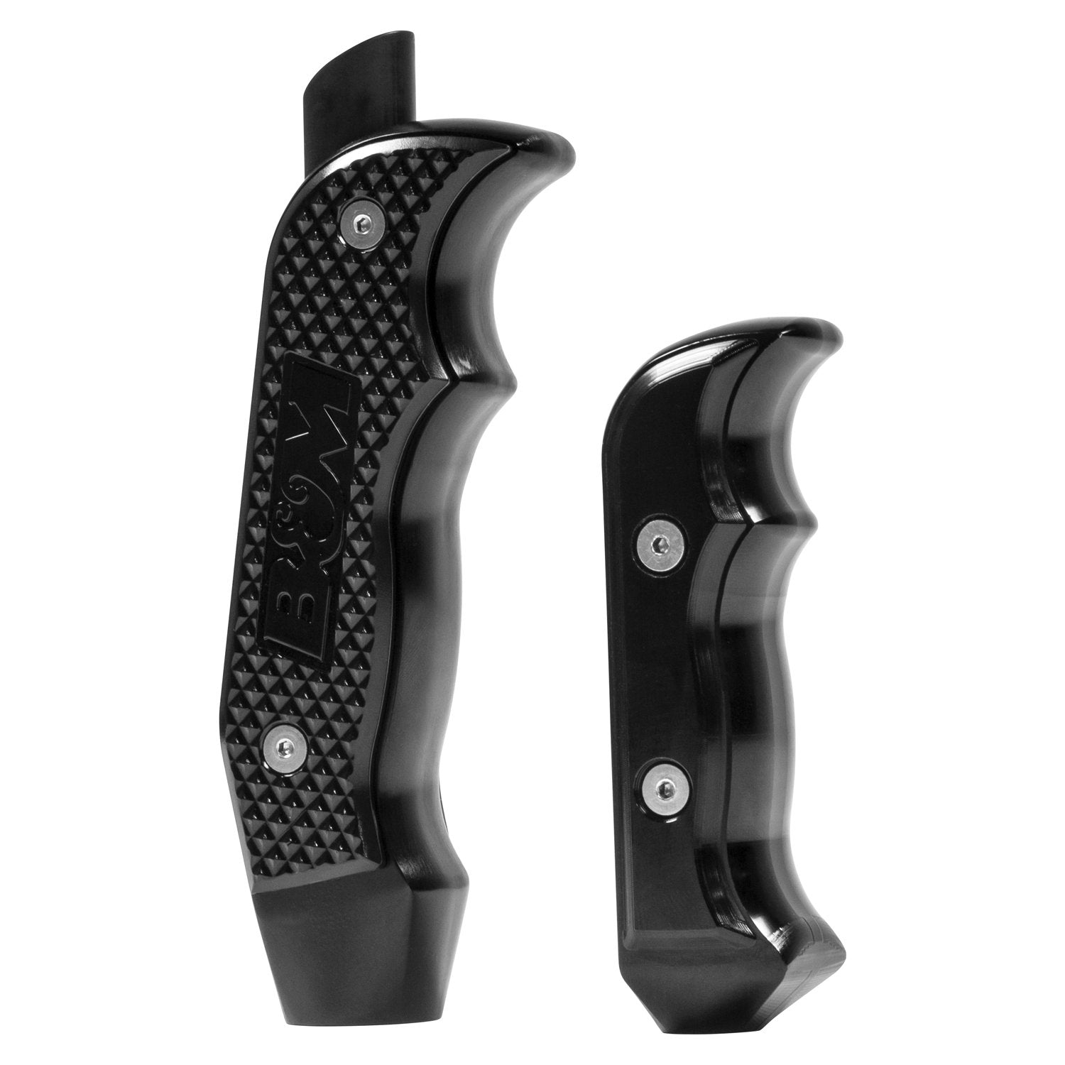 Shifter B&M 81101 Accessory